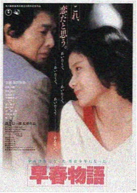 视频大全迷雾森林